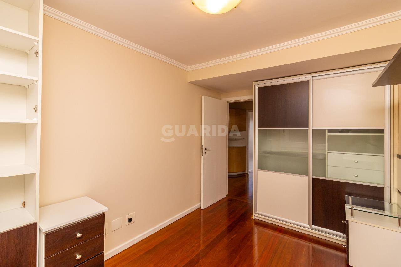 Casa em condominio para alugar em Alameda Afonso Celso, 86 - foto 14