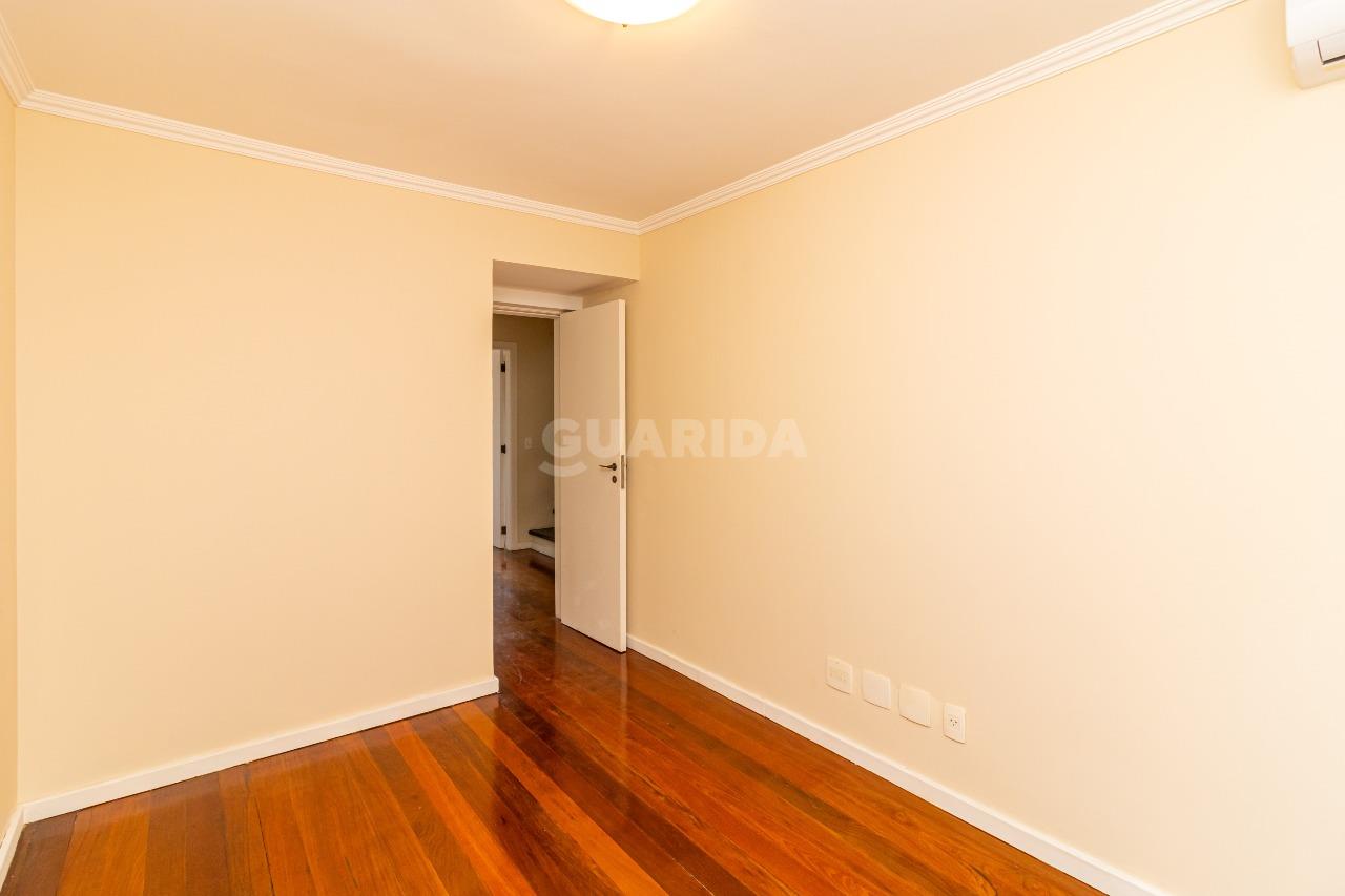Casa em condominio para alugar em Alameda Afonso Celso, 86 - foto 18