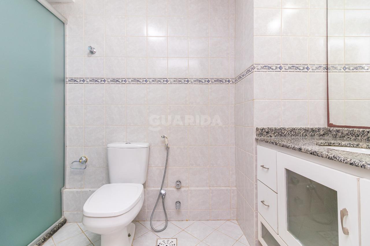 Casa em condominio para alugar em Alameda Afonso Celso, 86 - foto 20