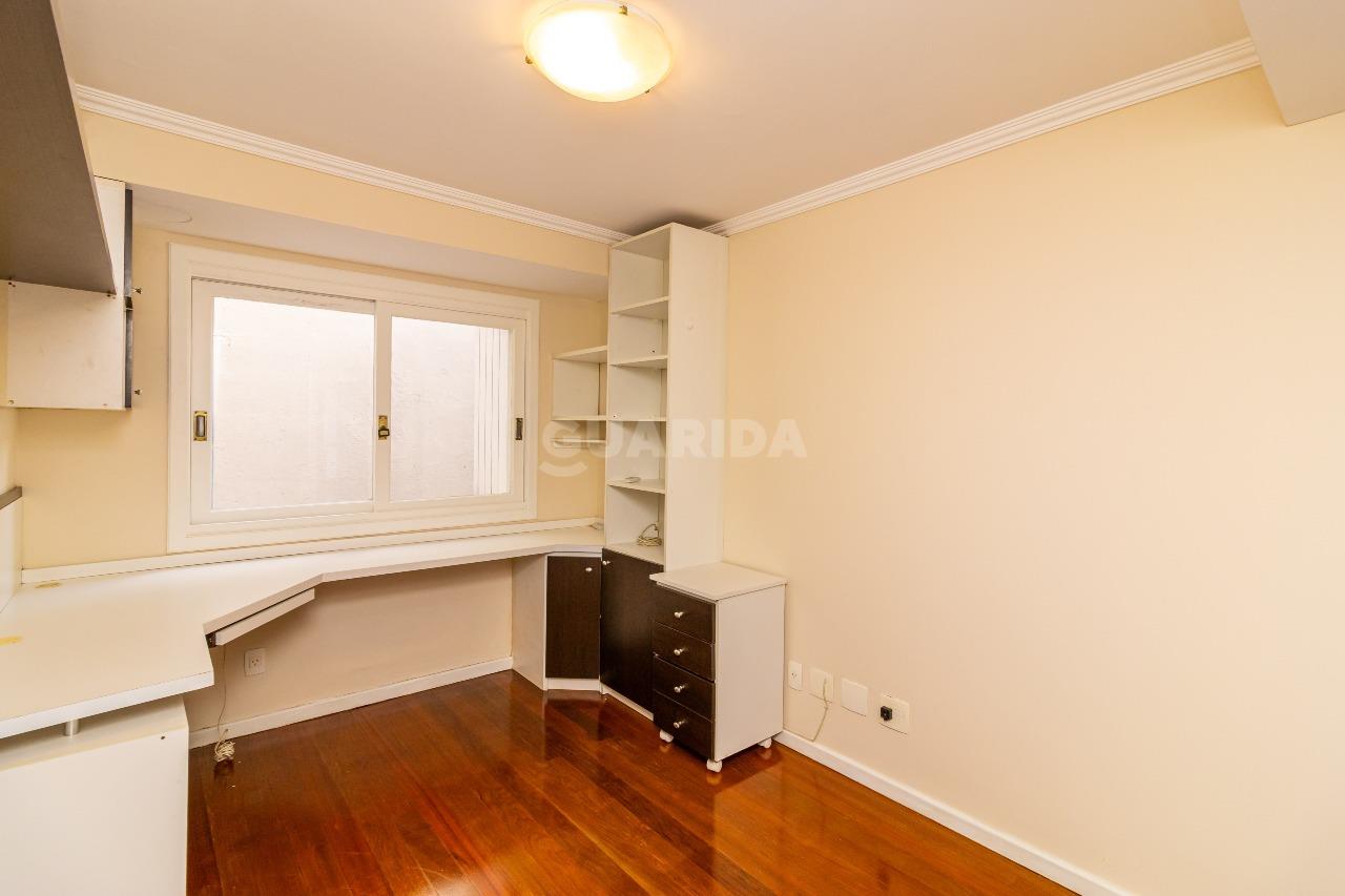 Casa em condominio para alugar em Alameda Afonso Celso, 86 - foto 13