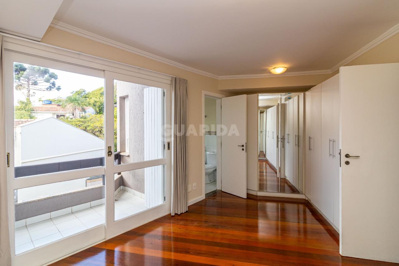 Casa em condominio para alugar em Alameda Afonso Celso, 86 - foto 24