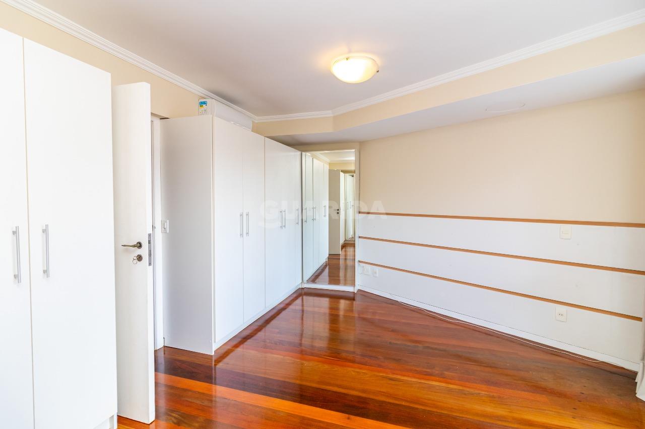 Casa em condominio para alugar em Alameda Afonso Celso, 86 - foto 22