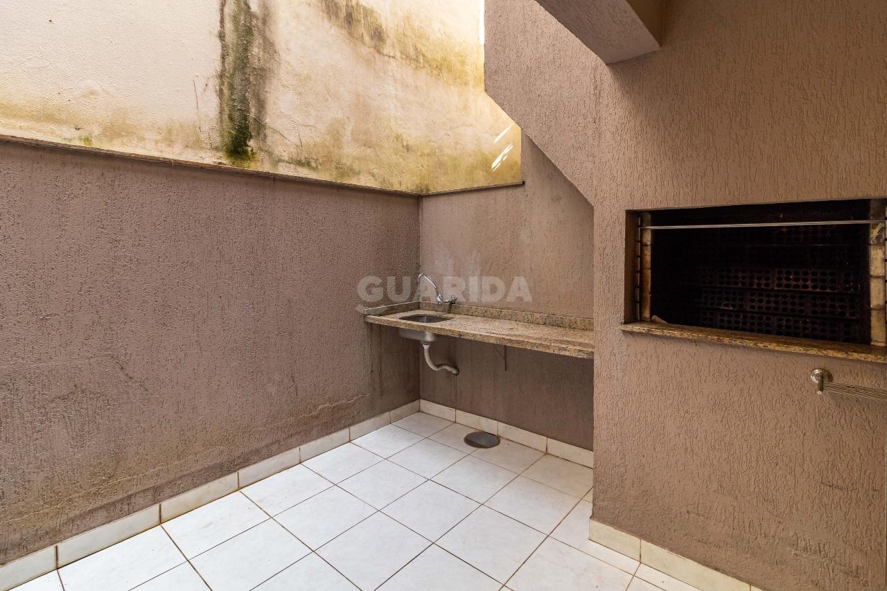 Casa em condominio para alugar em Alameda Afonso Celso, 86 - foto 10