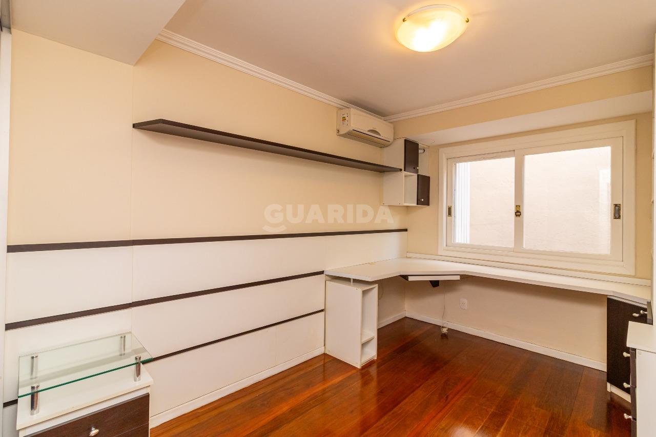 Casa em condominio para alugar em Alameda Afonso Celso, 86 - foto 12