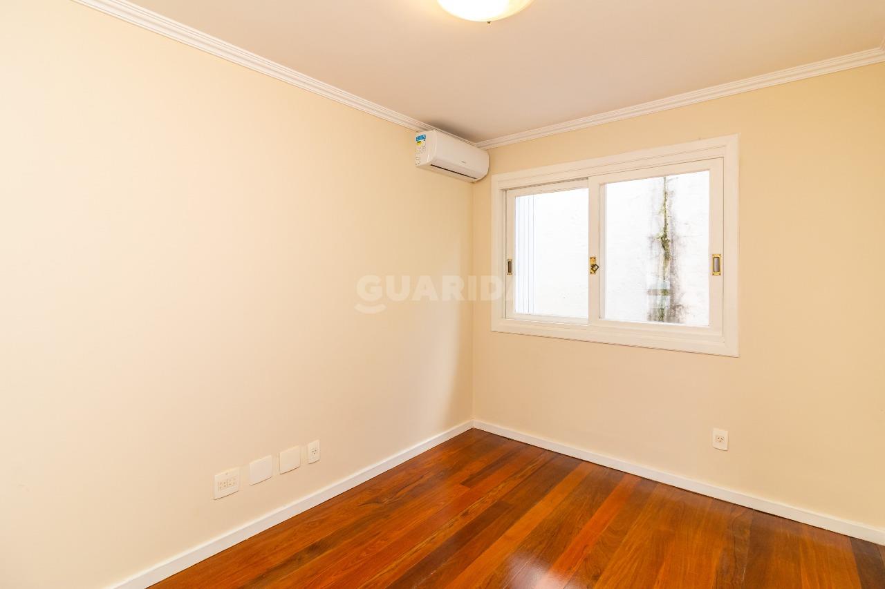 Casa em condominio para alugar em Alameda Afonso Celso, 86 - foto 19