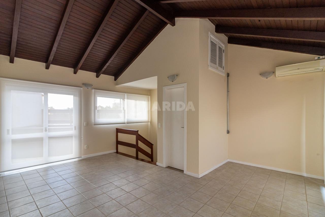 Casa em condominio para alugar em Alameda Afonso Celso, 86 - foto 28