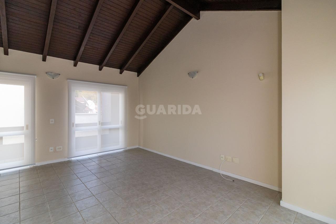 Casa em condominio para alugar em Alameda Afonso Celso, 86 - foto 27