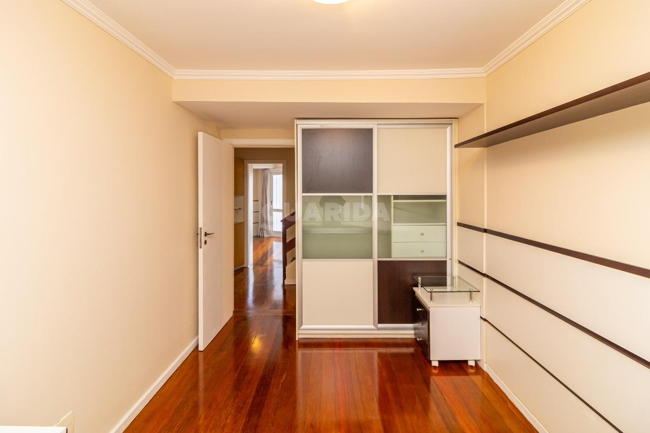 Casa em condominio para alugar em Alameda Afonso Celso, 86 - foto 15