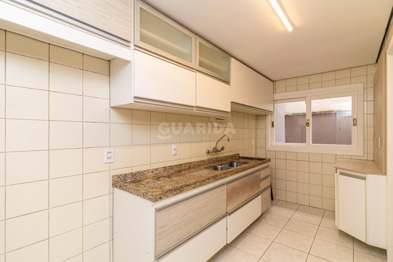 Casa em condominio para alugar em Alameda Afonso Celso, 86 - foto 7