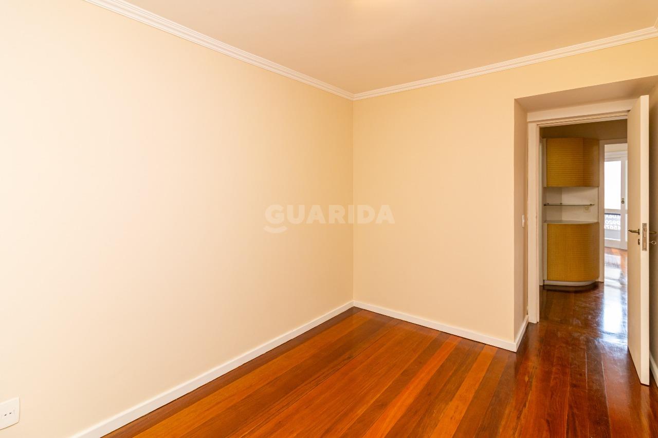 Casa em condominio para alugar em Alameda Afonso Celso, 86 - foto 17