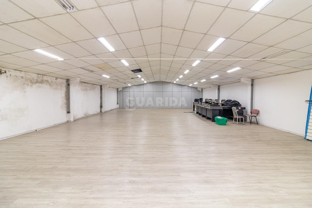 loja ponto comercial para alugar em Avenida Professor Oscar Pereira, 7381 - foto 13