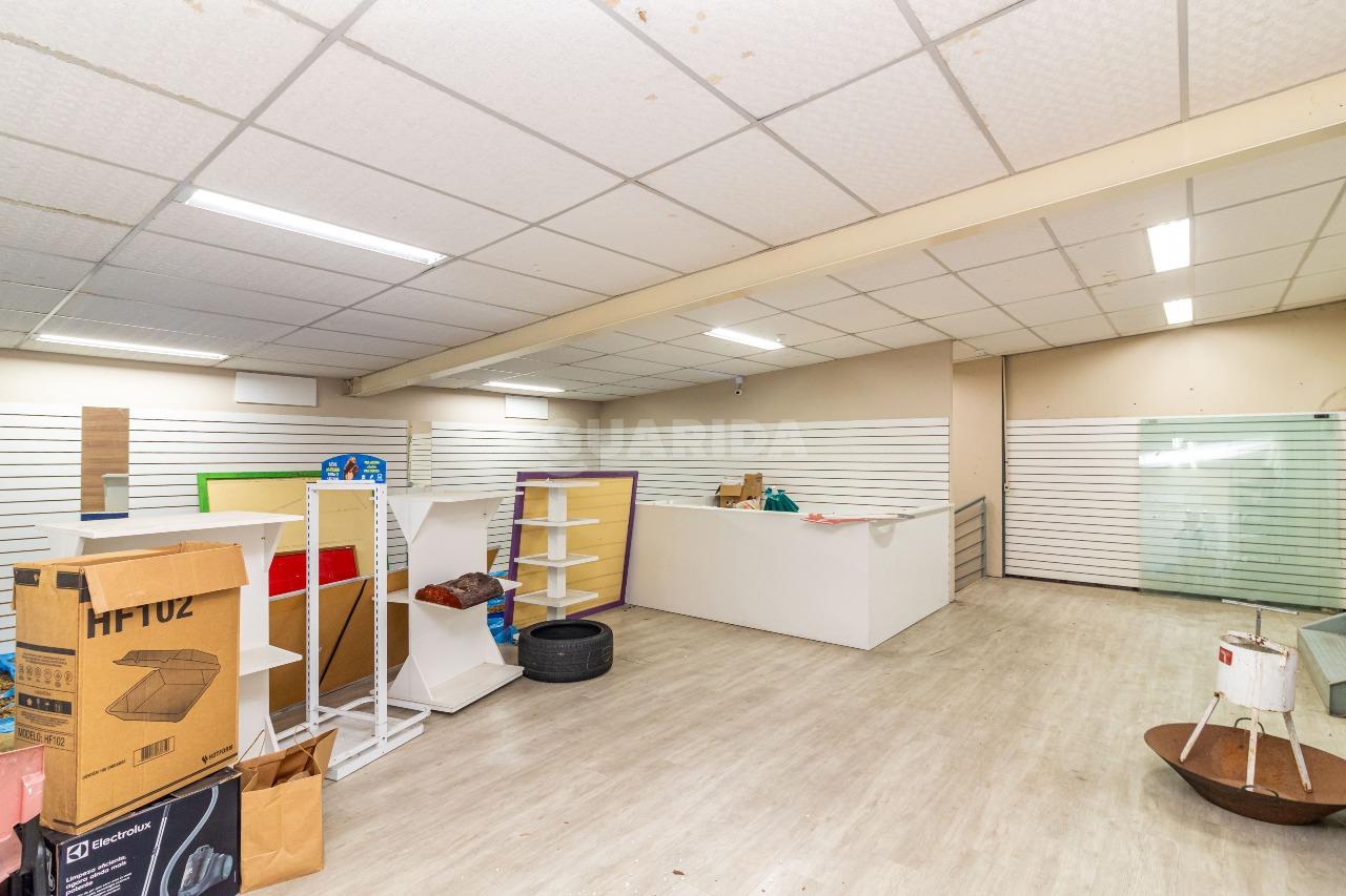 loja ponto comercial para alugar em Avenida Professor Oscar Pereira, 7381 - foto 17