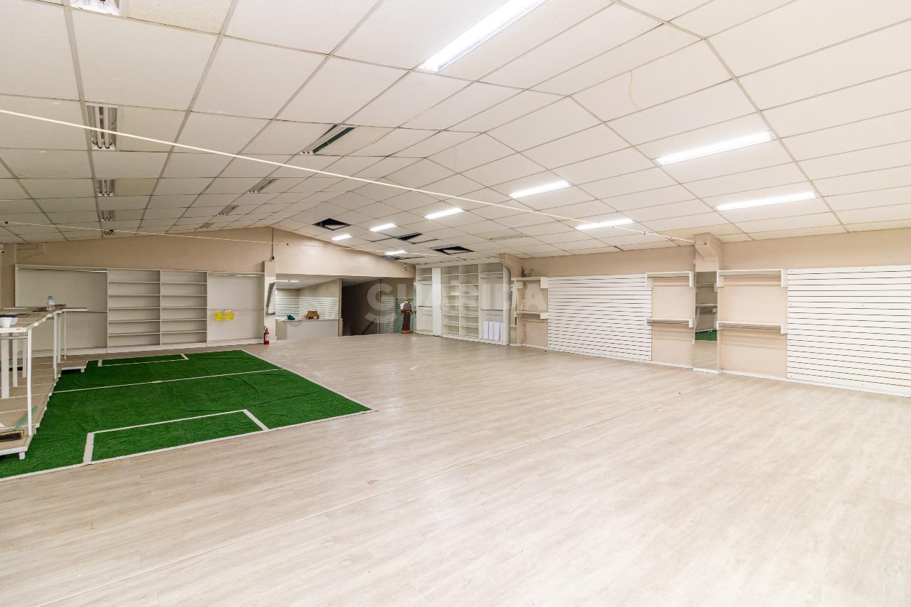 loja ponto comercial para alugar em Avenida Professor Oscar Pereira, 7381 - foto 7