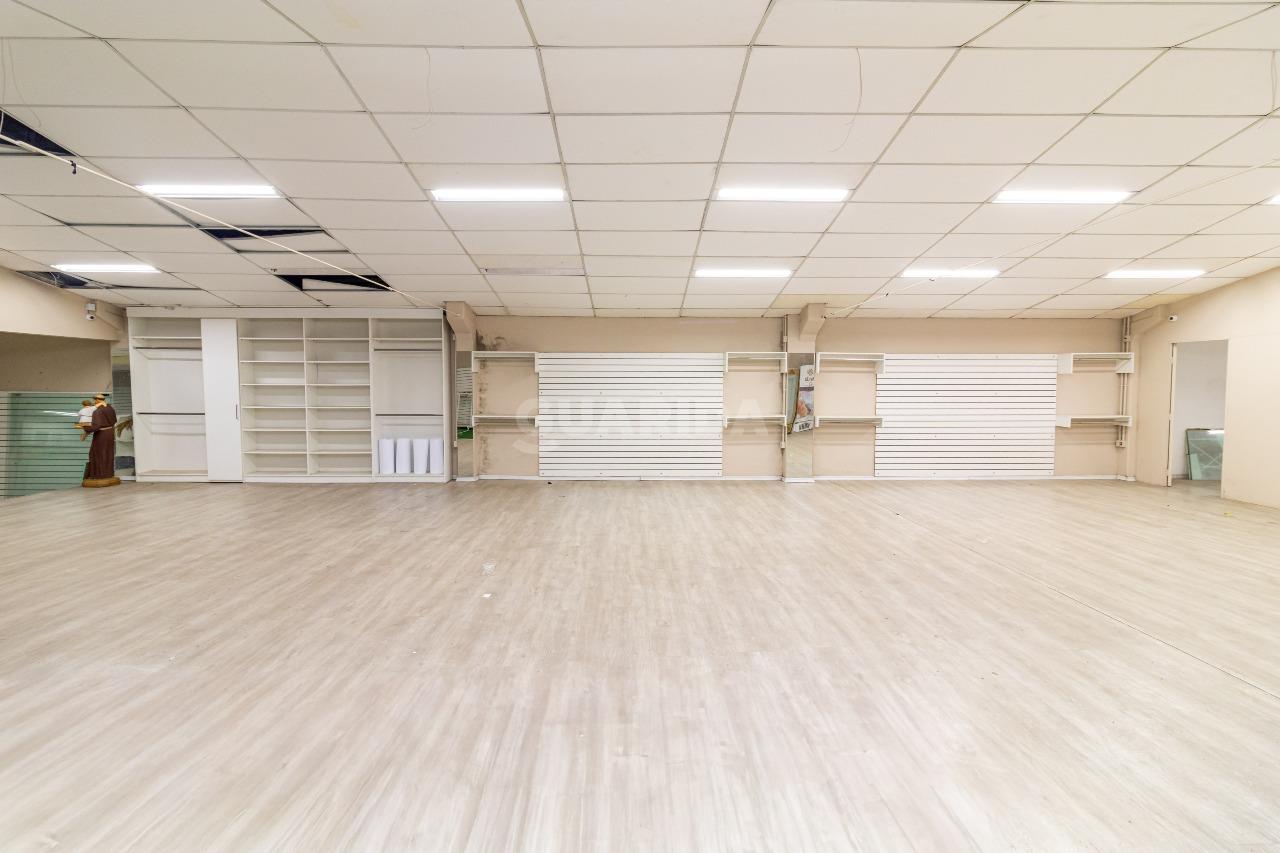loja ponto comercial para alugar em Avenida Professor Oscar Pereira, 7381 - foto 8