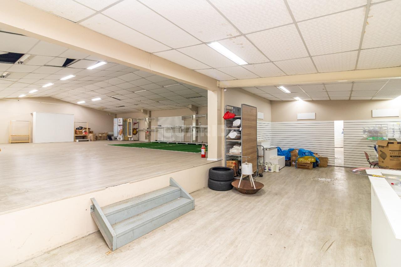 loja ponto comercial para alugar em Avenida Professor Oscar Pereira, 7381 - foto 18