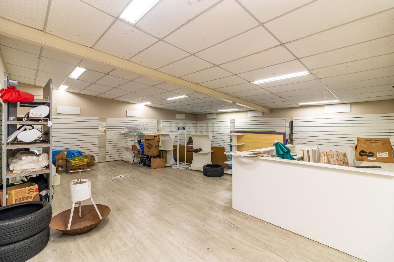 loja ponto comercial para alugar em Avenida Professor Oscar Pereira, 7381 - foto 16