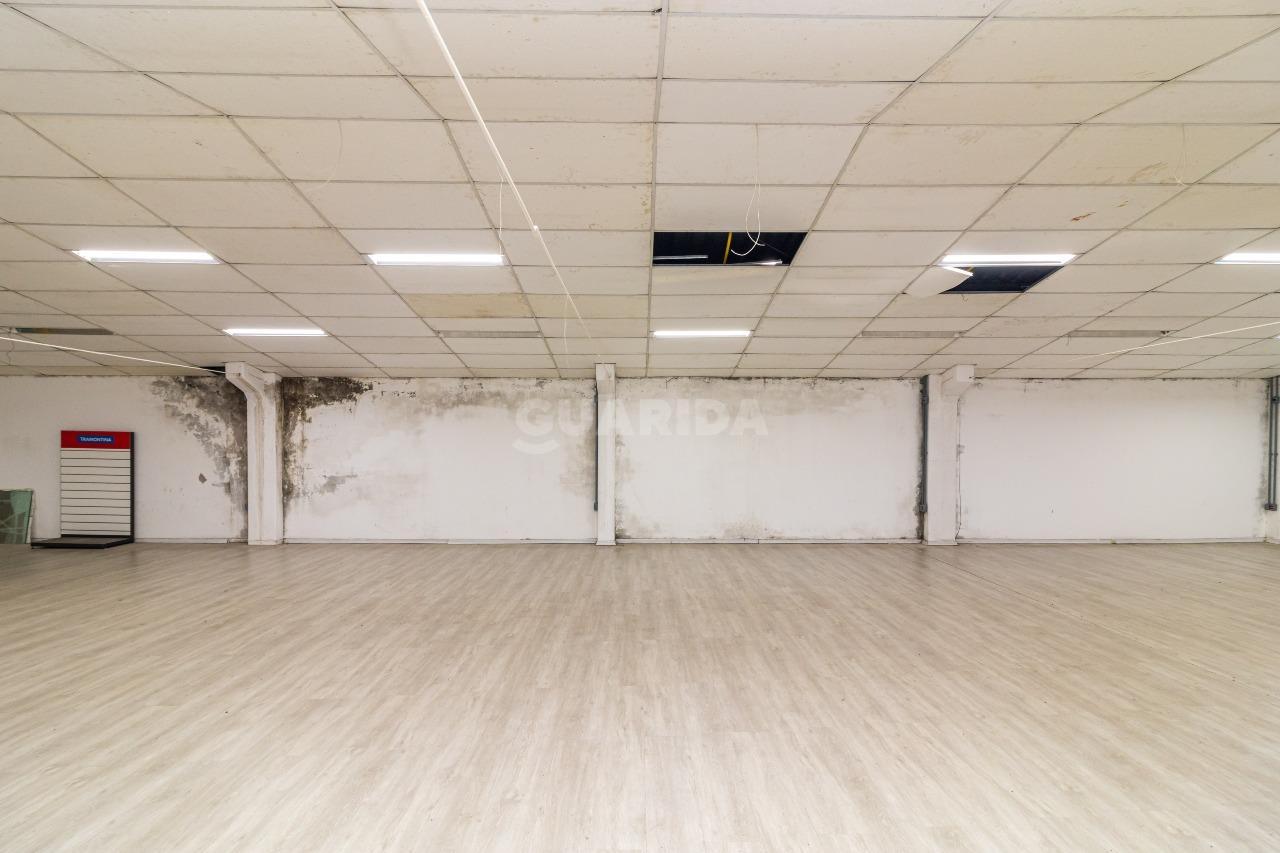 loja ponto comercial para alugar em Avenida Professor Oscar Pereira, 7381 - foto 10