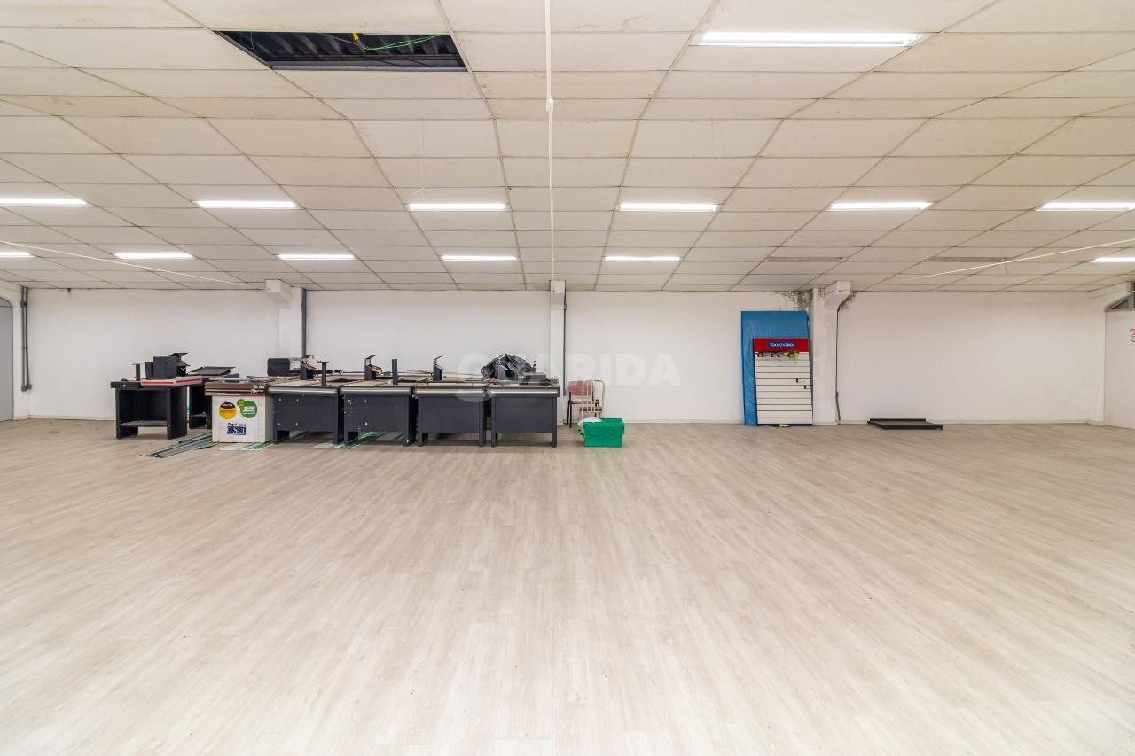 loja ponto comercial para alugar em Avenida Professor Oscar Pereira, 7381 - foto 19