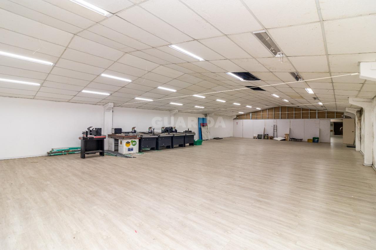loja ponto comercial para alugar em Avenida Professor Oscar Pereira, 7381 - foto 15