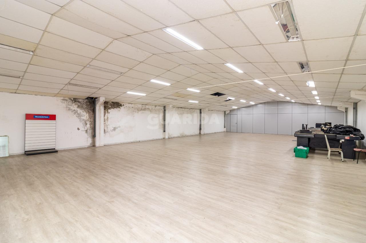 loja ponto comercial para alugar em Avenida Professor Oscar Pereira, 7381 - foto 14
