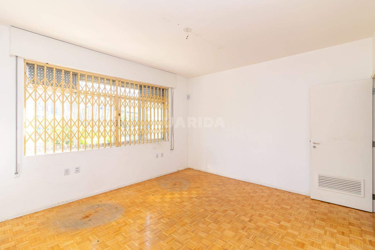 Foto do Anuncio