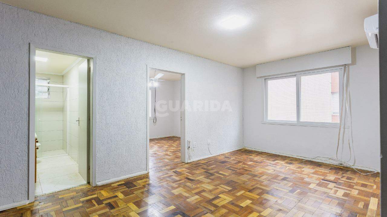 Foto 0
