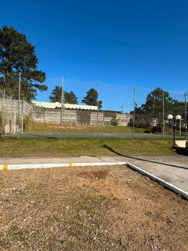 Apartamento para alugar em Avenida João Antônio Silveira, 7365 - foto 14