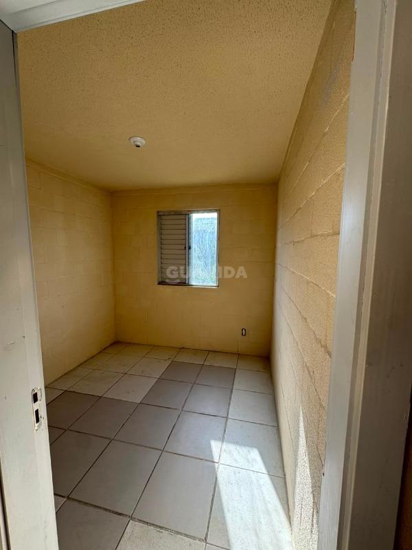 Apartamento para alugar em Avenida João Antônio Silveira, 7365 - foto 9