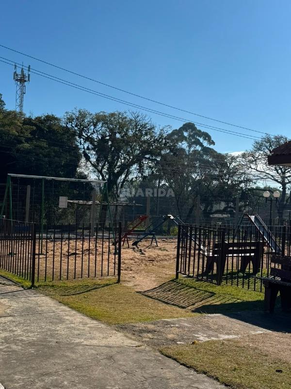 Apartamento para alugar em Avenida João Antônio Silveira, 7365 - foto 11