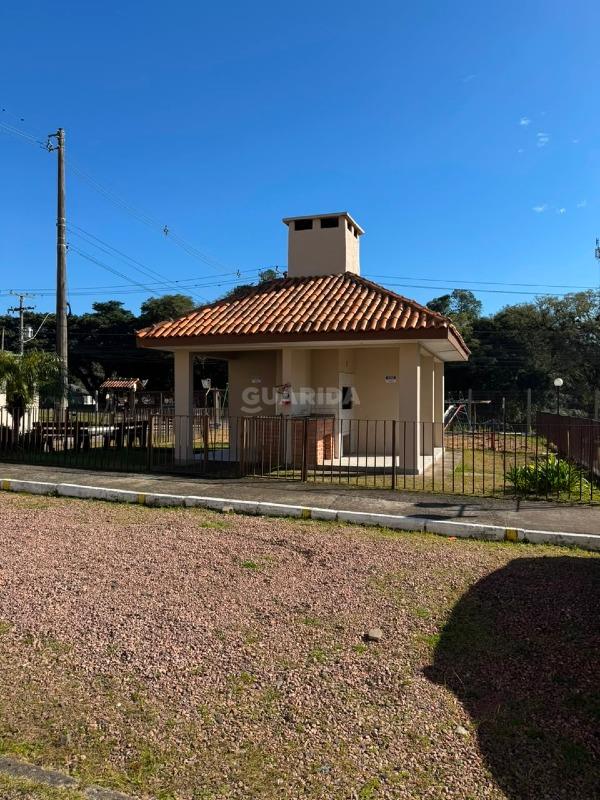 Apartamento para alugar em Avenida João Antônio Silveira, 7365 - foto 13