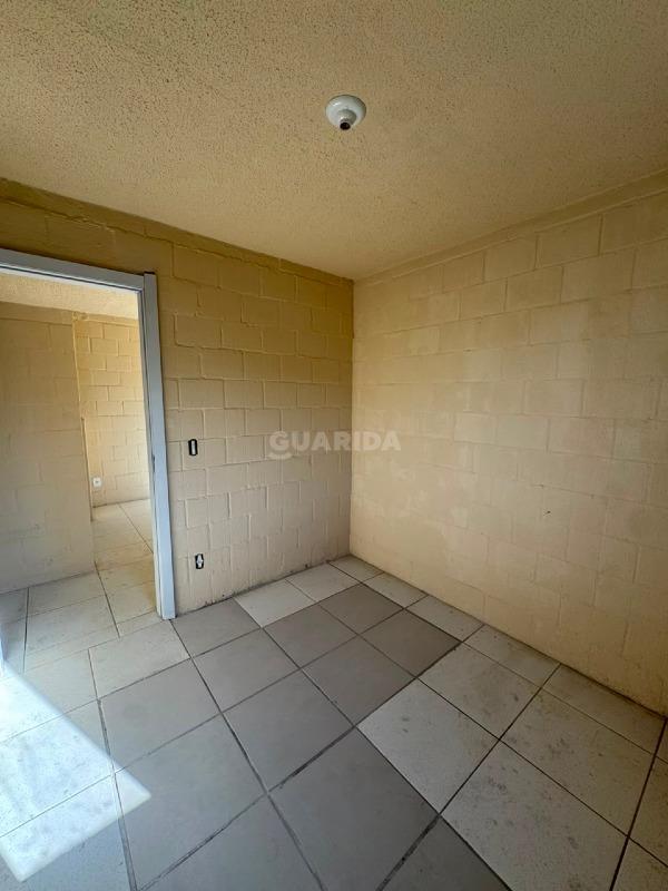 Apartamento para alugar em Avenida João Antônio Silveira, 7365 - foto 8
