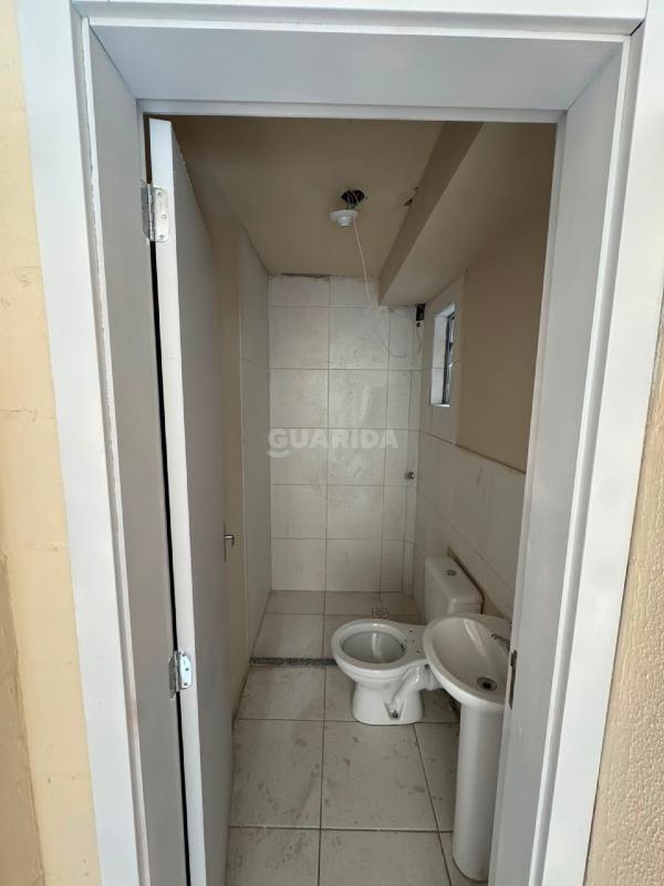 Apartamento para alugar em Avenida João Antônio Silveira, 7365 - foto 7
