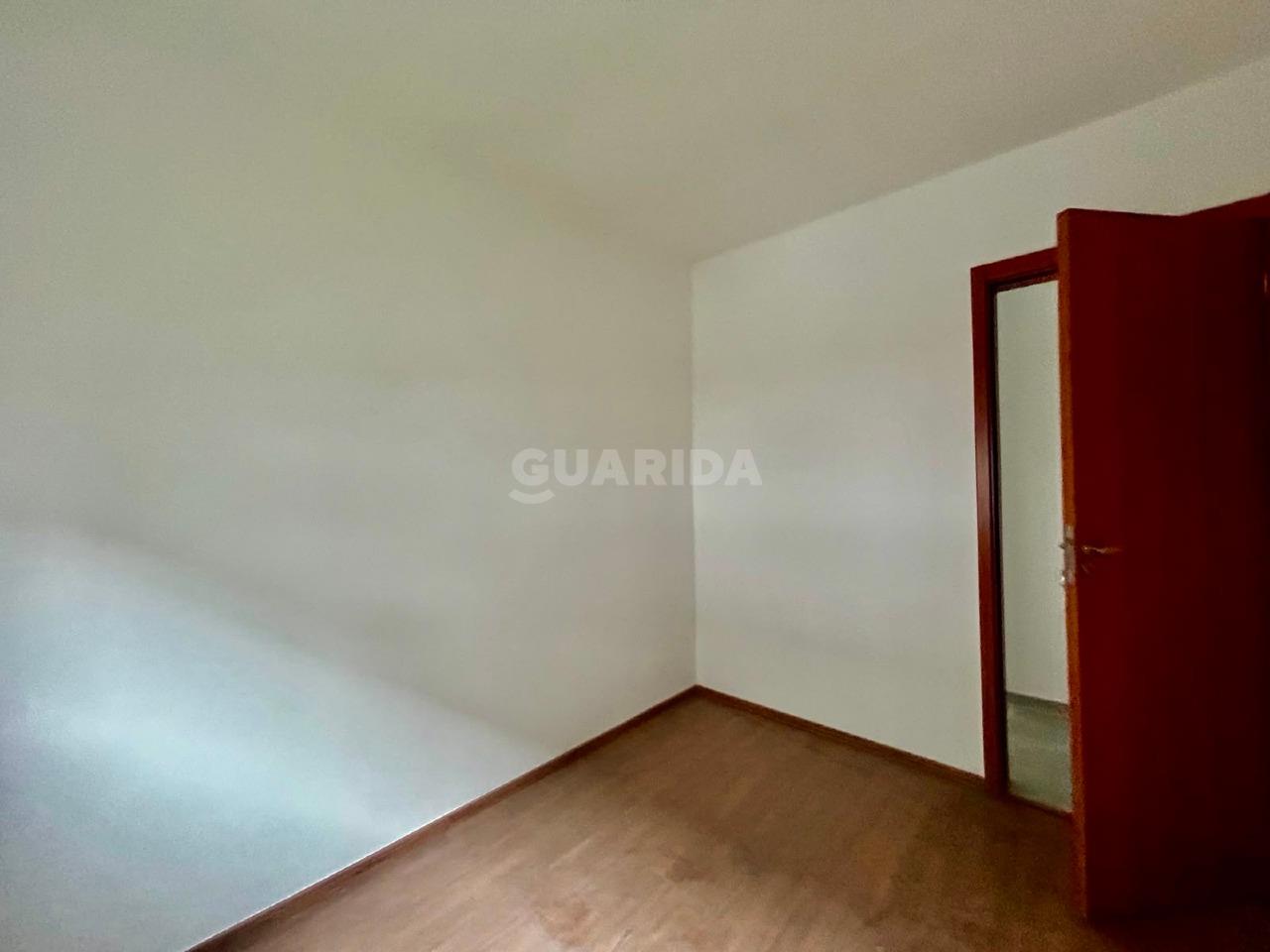 Apartamento para alugar em Avenida Orleaes, 515 - foto 7