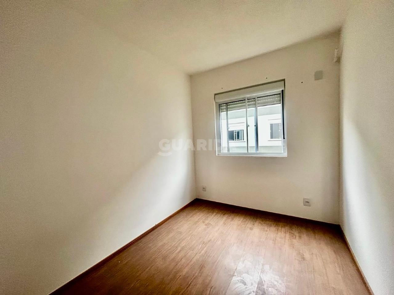 Apartamento para alugar em Avenida Orleaes, 515 - foto 12