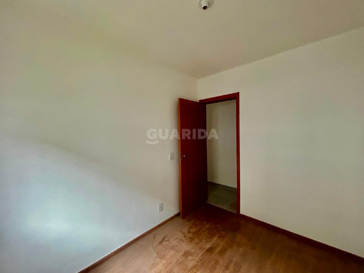 Apartamento para alugar em Avenida Orleaes, 515 - foto 10