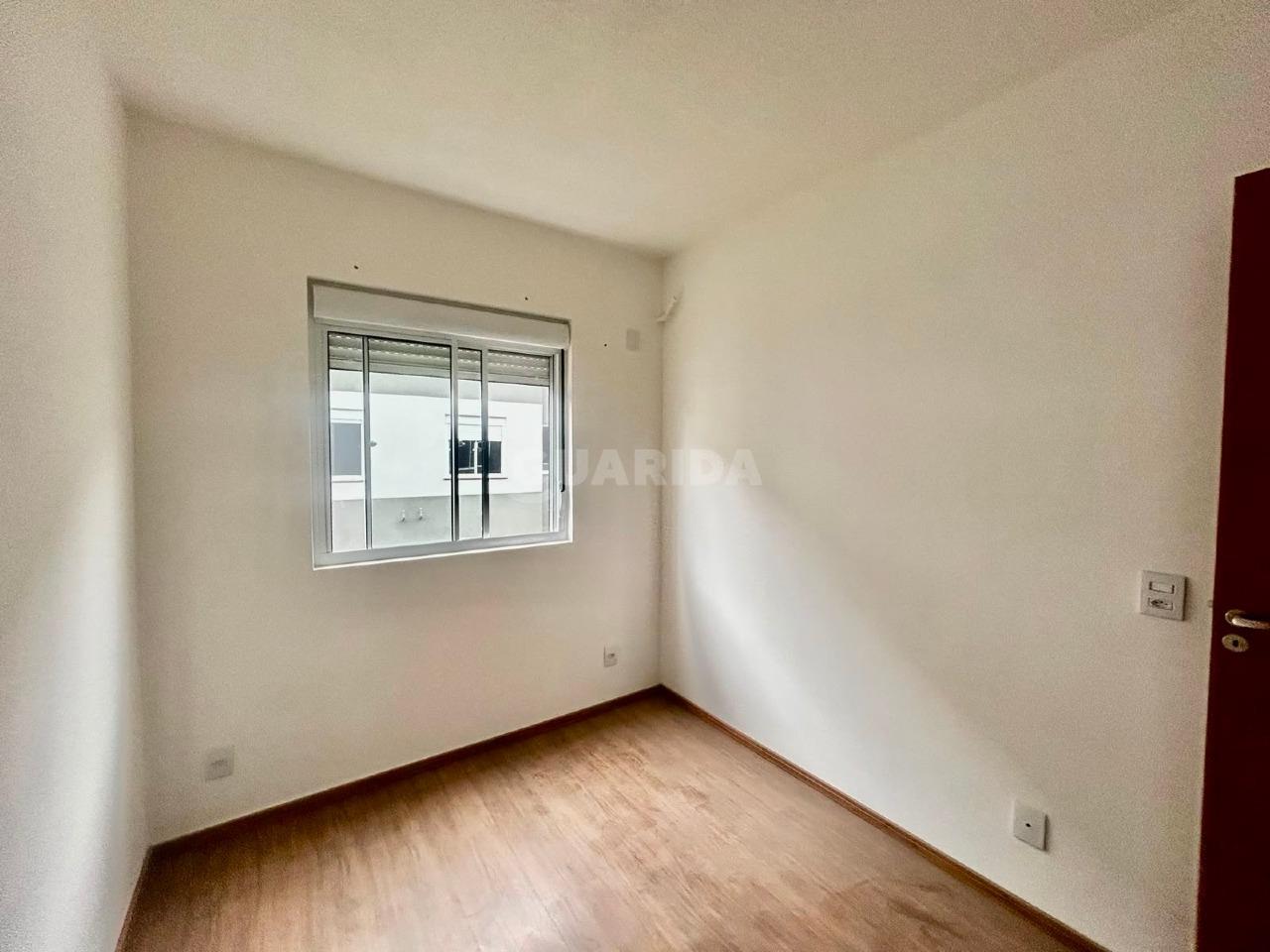 Apartamento para alugar em Avenida Orleaes, 515 - foto 11