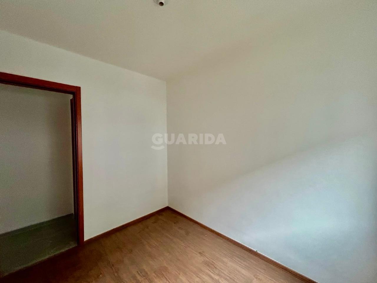 Apartamento para alugar em Avenida Orleaes, 515 - foto 9