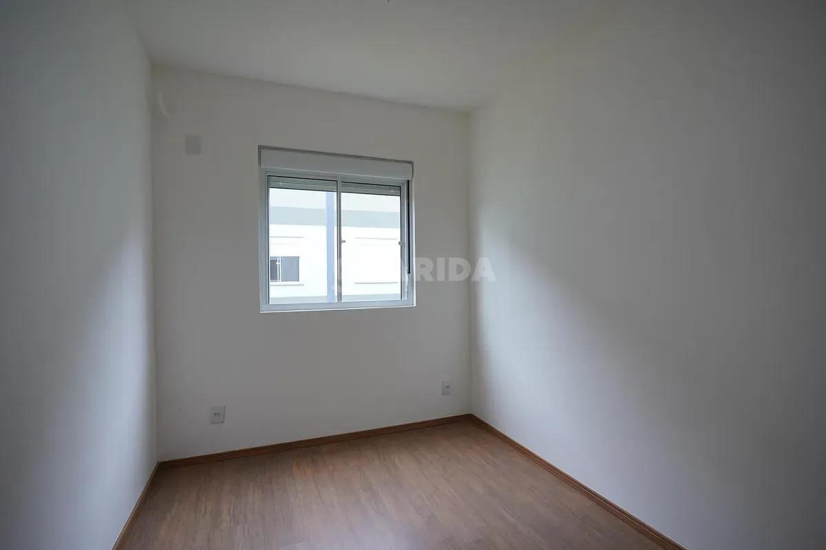 Apartamento para alugar em Avenida Orleaes, 515 - foto 7