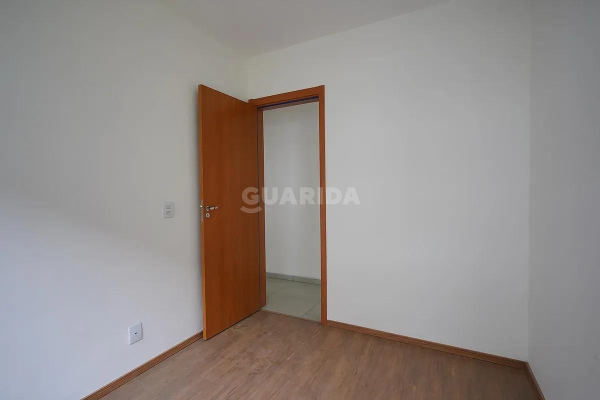 Apartamento para alugar em Avenida Orleaes, 515 - foto 8