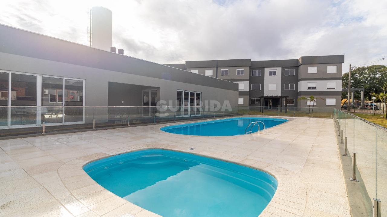 Apartamento para alugar em Avenida Orleaes, 515 - foto 17