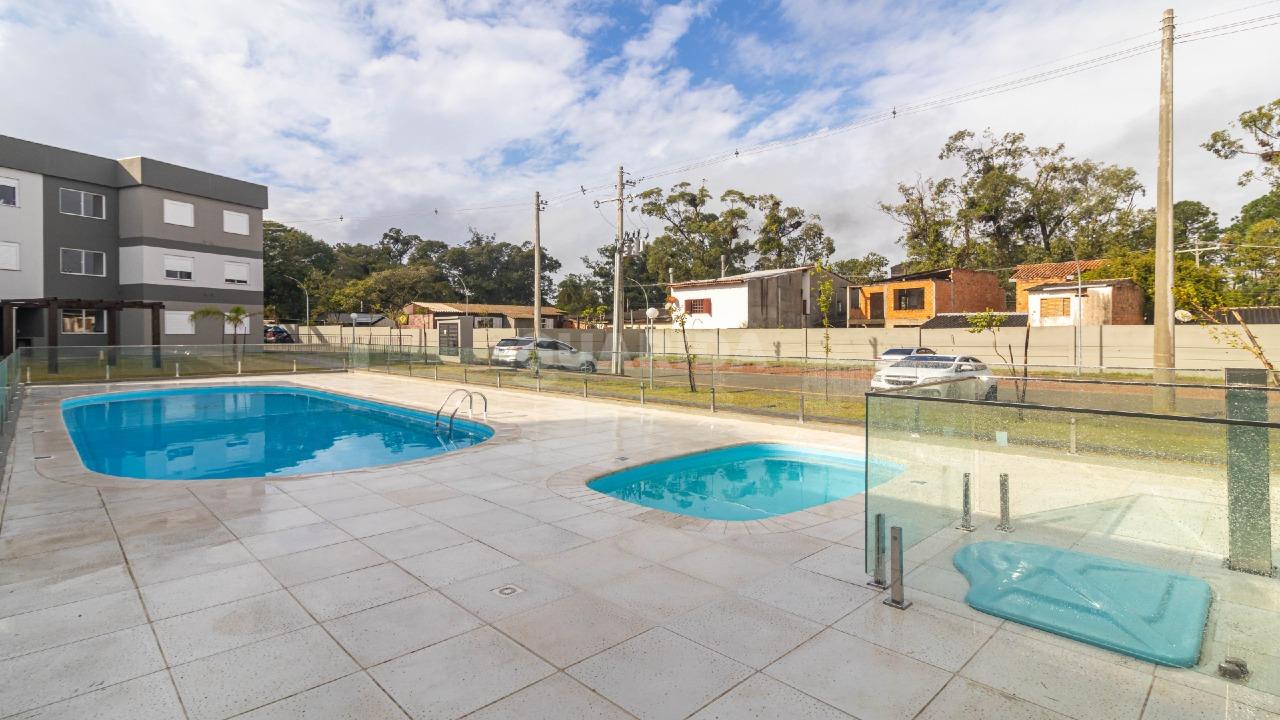 Apartamento para alugar em Avenida Orleaes, 515 - foto 16