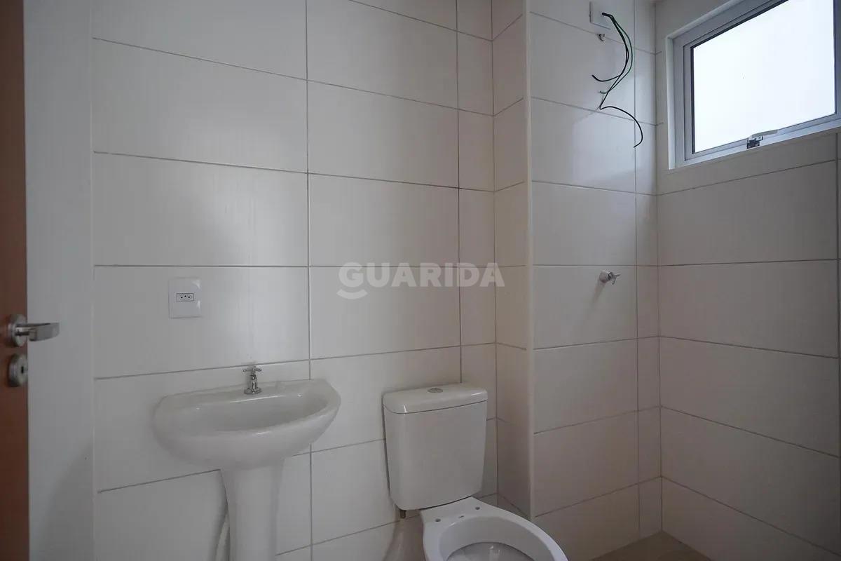 Apartamento para alugar em Avenida Orleaes, 515 - foto 10