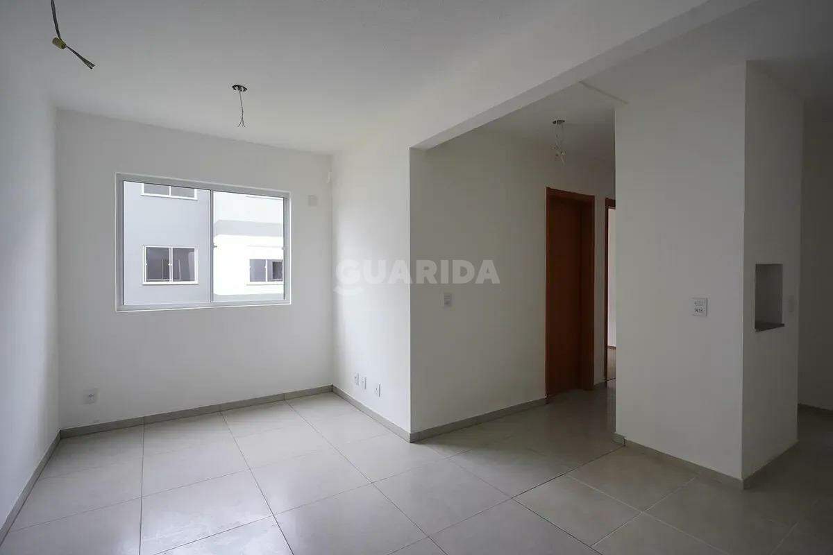 Foto 0