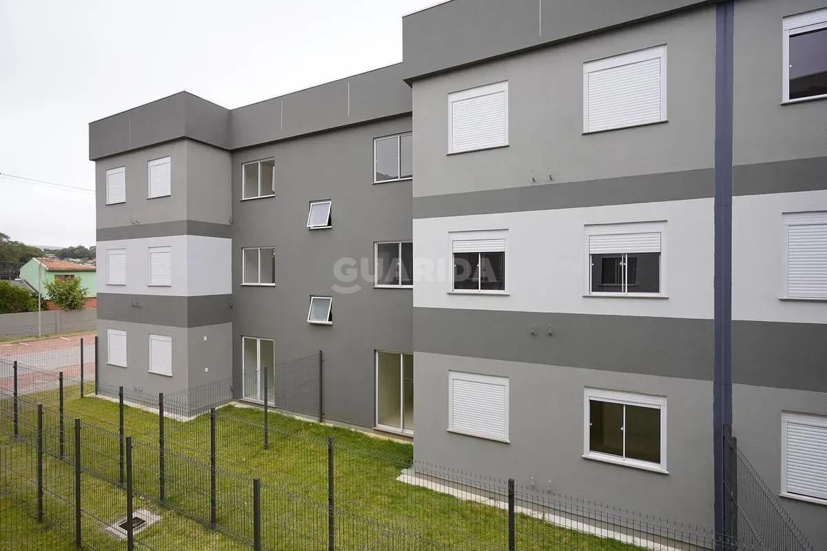 Apartamento para alugar em Avenida Orleaes, 515 - foto 12