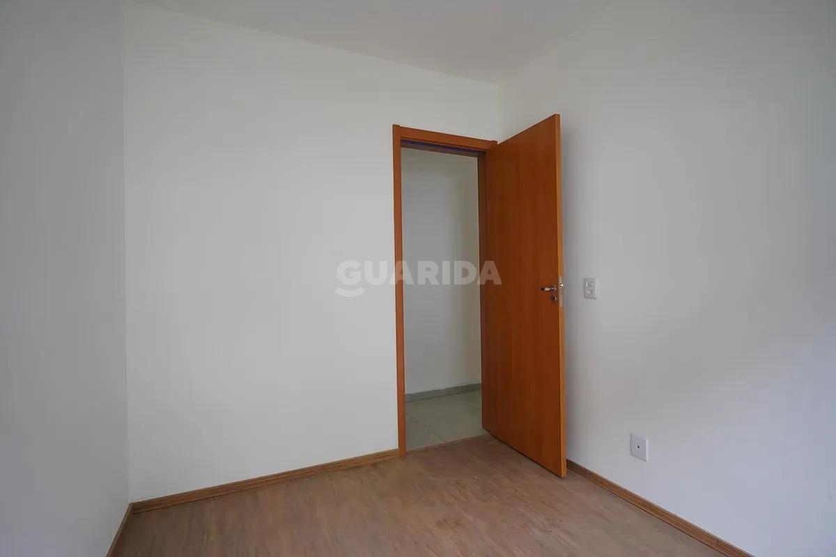 Apartamento para alugar em Avenida Orleaes, 515 - foto 9