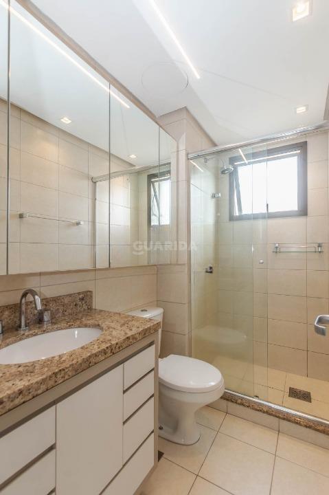 Apartamento para alugar em Avenida Andaraí, 566 - foto 12