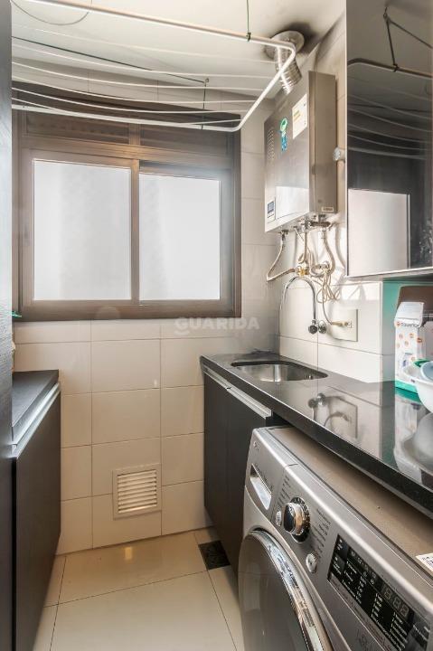 Apartamento para alugar em Avenida Andaraí, 566 - foto 8
