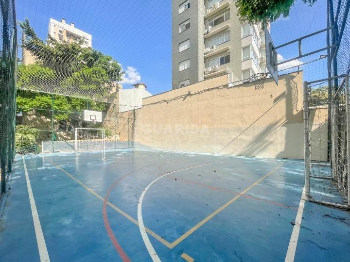 Apartamento para alugar em Avenida Andaraí, 566 - foto 18