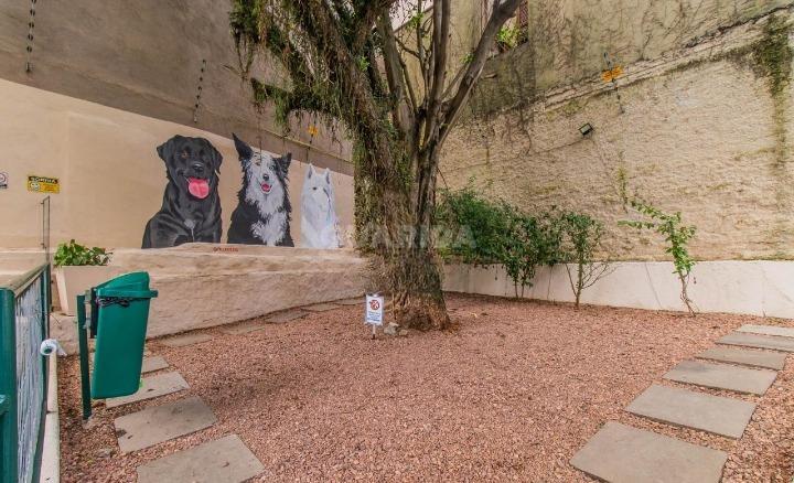 Apartamento para alugar em Avenida Andaraí, 566 - foto 19