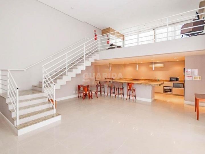 Apartamento para alugar em Avenida Andaraí, 566 - foto 20